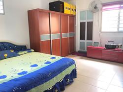 Blk 250 Bangkit Road (Bukit Panjang), HDB 4 Rooms #205035731